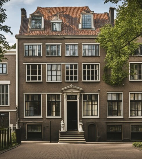 dutch resistance landmarks dutch resistance landmarks 3 Unraveling the Secrets of Dutch Resistance Landmarks: Whispers of Valor in the Netherlands Iconic Landscapes